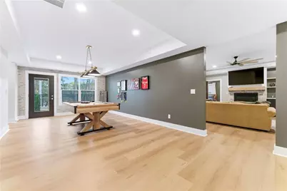 6754 Gaines Ferry Road, Flowery Branch, GA 30542 - Photo 55