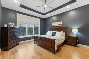 6754 Gaines Ferry Rd, Flowery Branch, GA 30542 - Photo 31