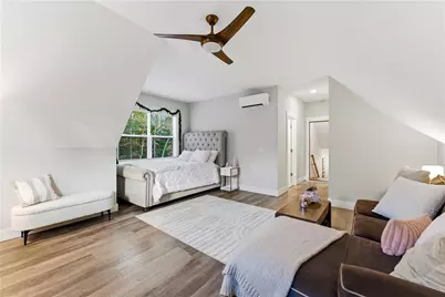 6754 Gaines Ferry Road, Flowery Branch, GA 30542 - Photo 45