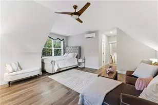 6754 Gaines Ferry Rd, Flowery Branch, GA 30542 - Photo 45