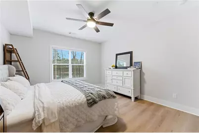 6754 Gaines Ferry Road, Flowery Branch, GA 30542 - Photo 49