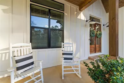 6754 Gaines Ferry Road, Flowery Branch, GA 30542 - Photo 17