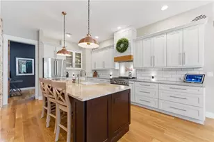 6754 Gaines Ferry Rd, Flowery Branch, GA 30542 - Photo 3