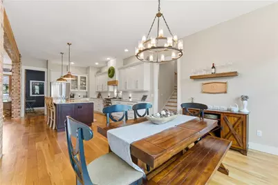 6754 Gaines Ferry Road, Flowery Branch, GA 30542 - Photo 9