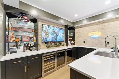 6754 Gaines Ferry Road, Flowery Branch, GA 30542 - Photo 53