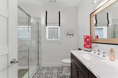 6754 Gaines Ferry Road, Flowery Branch, GA 30542 - Photo 23