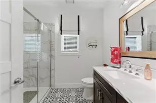 6754 Gaines Ferry Rd, Flowery Branch, GA 30542 - Photo 23