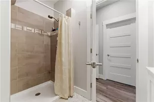 6754 Gaines Ferry Rd, Flowery Branch, GA 30542 - Photo 43