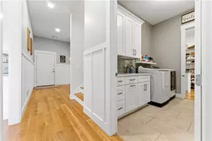 6754 Gaines Ferry Rd, Flowery Branch, GA 30542 - Photo 29