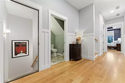 6754 Gaines Ferry Road, Flowery Branch, GA 30542 - Photo 27