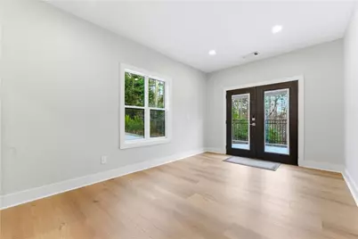 6754 Gaines Ferry Road, Flowery Branch, GA 30542 - Photo 47