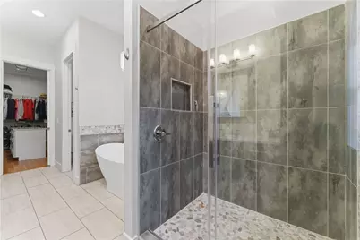 6754 Gaines Ferry Road, Flowery Branch, GA 30542 - Photo 37