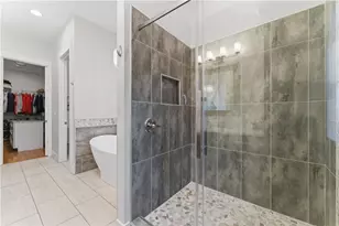 6754 Gaines Ferry Rd, Flowery Branch, GA 30542 - Photo 37