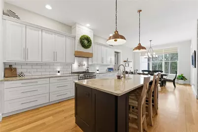 6754 Gaines Ferry Road, Flowery Branch, GA 30542 - Photo 5