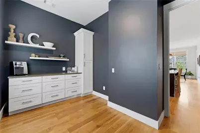 6754 Gaines Ferry Road, Flowery Branch, GA 30542 - Photo 19