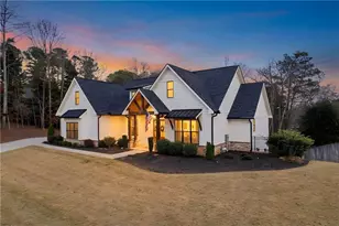 6754 Gaines Ferry Rd, Flowery Branch, GA 30542 - Photo 79