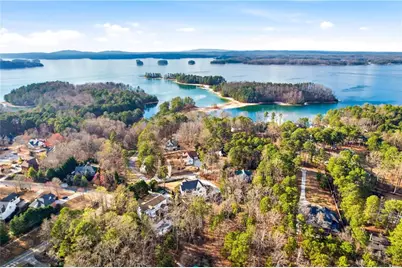 6754 Gaines Ferry Road, Flowery Branch, GA 30542 - Photo 69