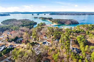 6754 Gaines Ferry Rd, Flowery Branch, GA 30542 - Photo 69