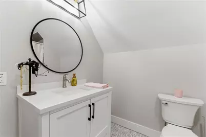 6754 Gaines Ferry Road, Flowery Branch, GA 30542 - Photo 41