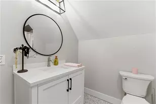 6754 Gaines Ferry Rd, Flowery Branch, GA 30542 - Photo 41