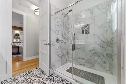 6754 Gaines Ferry Road, Flowery Branch, GA 30542 - Photo 25