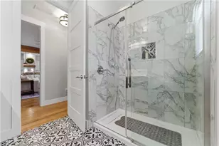 6754 Gaines Ferry Rd, Flowery Branch, GA 30542 - Photo 25