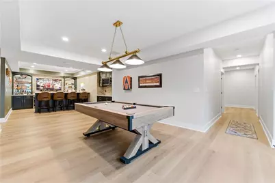 6754 Gaines Ferry Road, Flowery Branch, GA 30542 - Photo 51