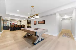 6754 Gaines Ferry Rd, Flowery Branch, GA 30542 - Photo 51