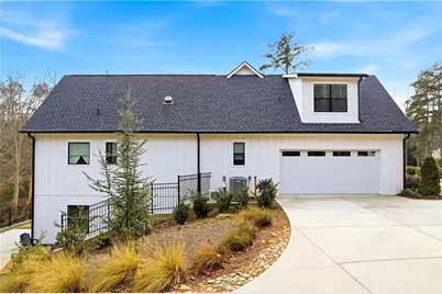 6754 Gaines Ferry Road, Flowery Branch, GA 30542 - Photo 73