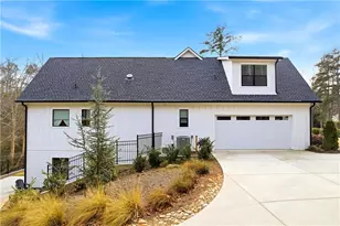 6754 Gaines Ferry Rd, Flowery Branch, GA 30542 - Photo 73