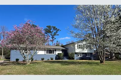 2705 Jodeco Drive, Jonesboro, GA 30236 - Photo 3