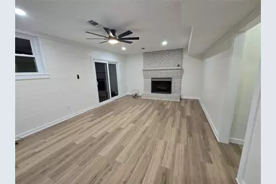 2705 Jodeco Drive, Jonesboro, GA 30236 - Photo 9