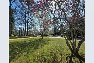 2705 Jodeco Drive, Jonesboro, GA 30236 - Photo 13