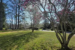 2705 Jodeco Dr, Jonesboro, GA 30236 - Photo 13