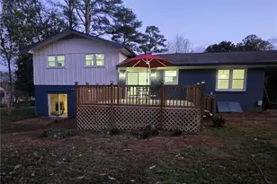 2705 Jodeco Dr, Jonesboro, GA 30236 - Photo 9