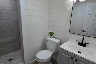 2705 Jodeco Dr, Jonesboro, GA 30236 - Photo 7