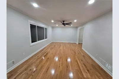 2705 Jodeco Drive, Jonesboro, GA 30236 - Photo 5