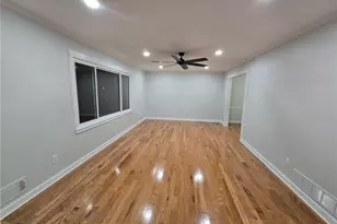 2705 Jodeco Dr, Jonesboro, GA 30236 - Photo 5