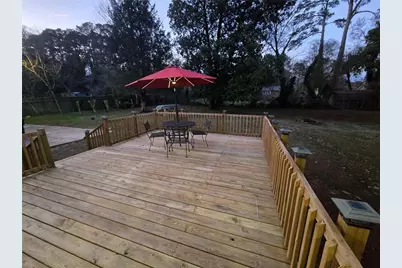 2705 Jodeco Drive, Jonesboro, GA 30236 - Photo 11