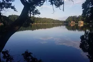 2705 Jodeco Dr, Jonesboro, GA 30236 - Photo 15