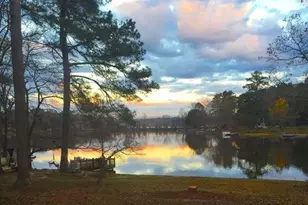 2705 Jodeco Dr, Jonesboro, GA 30236 - Photo 3