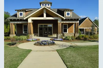 3707 Guildhall Trail, Marietta, GA 30066 - Photo 41