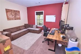 3707 Guildhall Trail, Marietta, GA 30066 - Photo 31