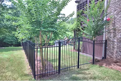 3707 Guildhall Trail, Marietta, GA 30066 - Photo 33