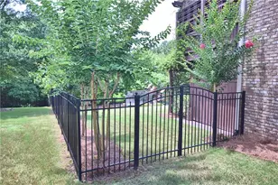 3707 Guildhall Trail, Marietta, GA 30066 - Photo 33