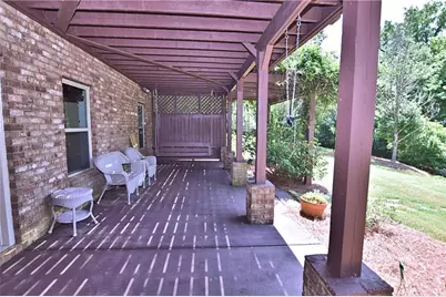 3707 Guildhall Trail, Marietta, GA 30066 - Photo 35