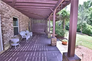 3707 Guildhall Trail, Marietta, GA 30066 - Photo 35