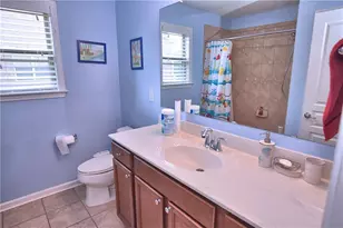 3707 Guildhall Trail, Marietta, GA 30066 - Photo 27