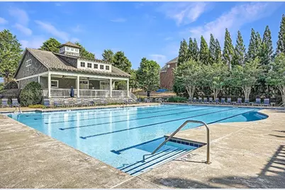 3707 Guildhall Trail, Marietta, GA 30066 - Photo 39