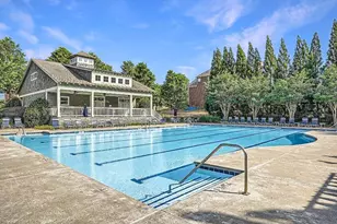 3707 Guildhall Trail, Marietta, GA 30066 - Photo 39